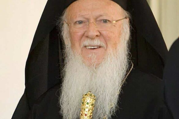 Head Of The Orthodox Church Who Leads Eastern Christianity Today head-of-the-orthodox-church-who-leads-eastern-christianity-today