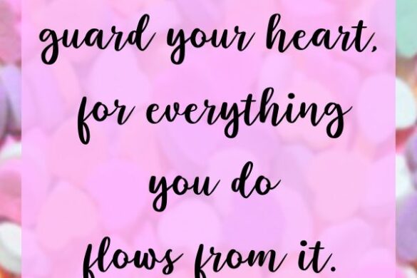 What Does The Bible Say About Laughing - ntrmin.org